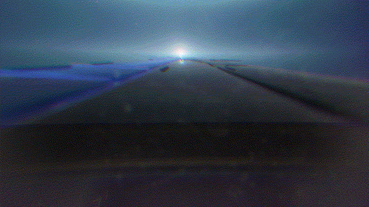 Ping Media - Brandfilm