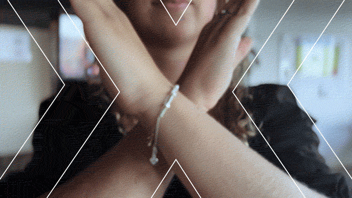 Schaal X - Employer Branding